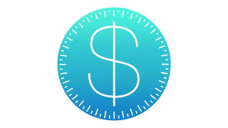 Apple's Great New Developer Program Screws Over Safari Devs